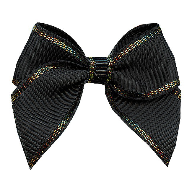 Yao Ming cinta embalaje arco acabado Ropa Decoración arco accesorios de cinco puntos cintura arco