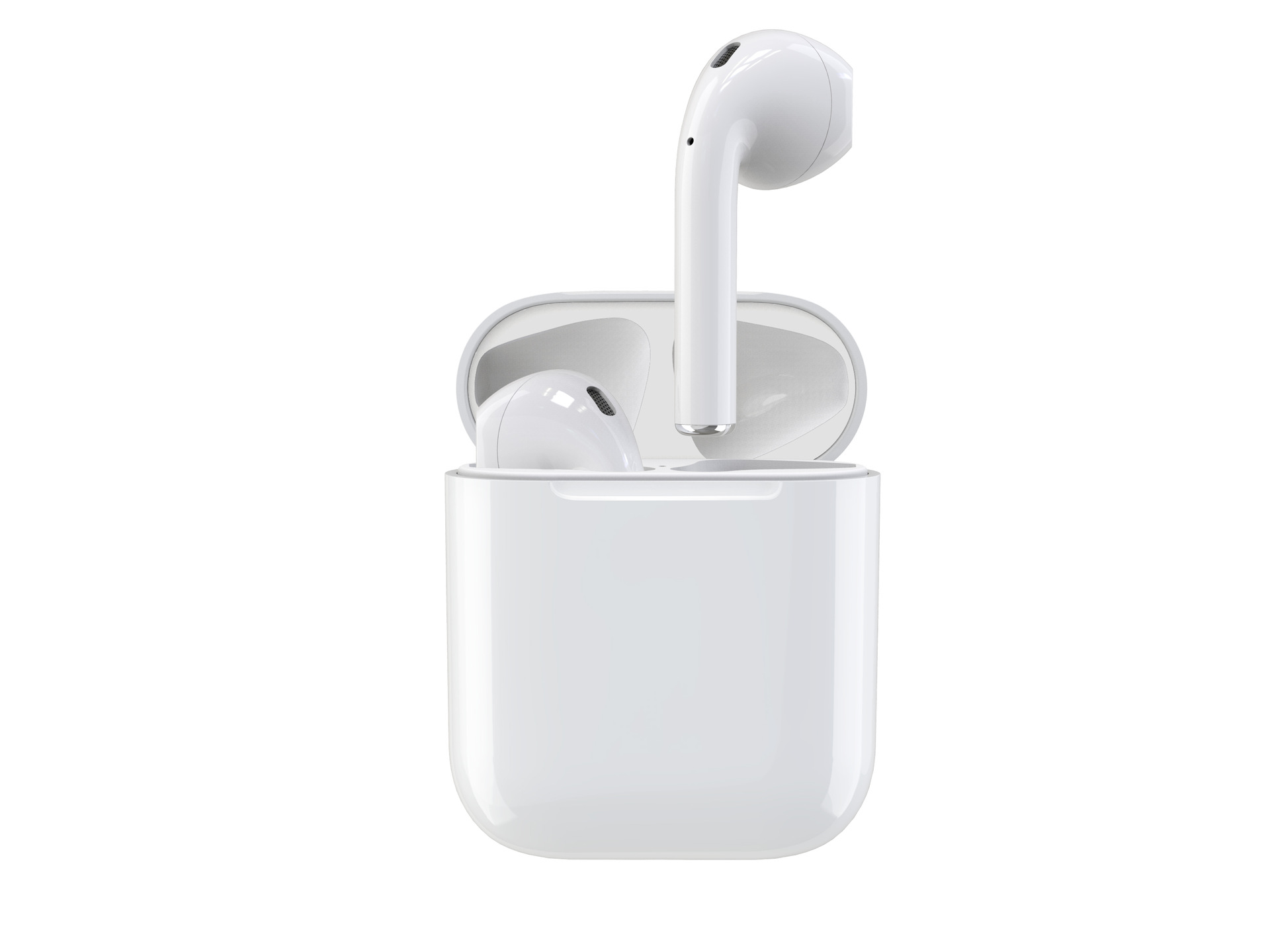 Casque bluetooth fonction appel - Ref 3378426 Image 7