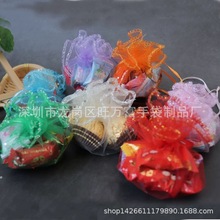 �F؛���� �A�P�W���� ���N��̖���鼆�� �W����ϲ���ǹ�����