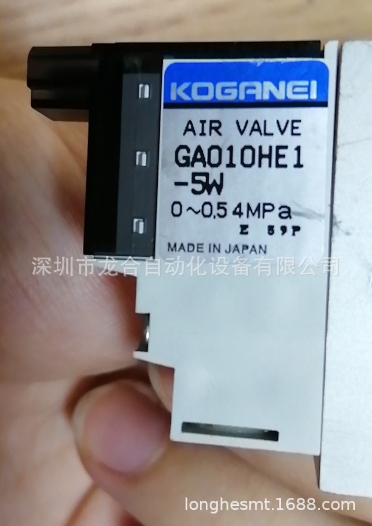 GA010HE1-5W��ŷ� ԭ��ȫ��