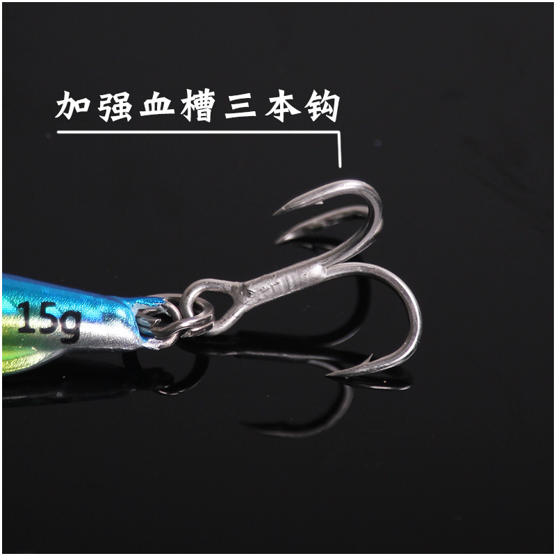 Soft Paddle Tail Fishing Lures Fresh Water Bass Swimbait Tackle Gear
