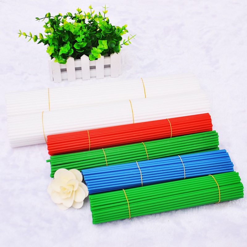 TB2lvflurxmpuFjSZJiXXXauVXa_!!