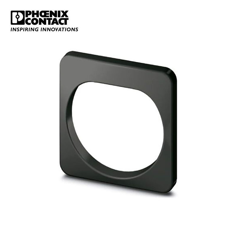 菲尼克斯 面板安装框架 - EV-T2SF - 1405218