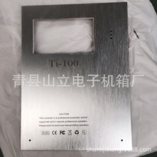 �S�ҹ���������X����壬���N�X���|����䣬�C�䣬�C����塣