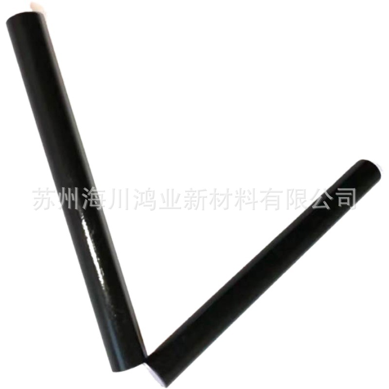 白底图抠图_图片1_800X800_白底图