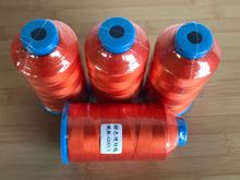 �F؛����300d/3��ɫ �S��ֱ�N�ߏ���]�x�p�� Ь���·�Ƥ��p�x��