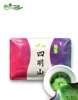 Uji Royal Jinxiang Matcha Powder Baking Drinking Tea Ceremony 40g Pure Matcha Tea