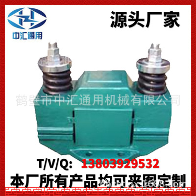 CZ1000 Bunker wall vibrator electromagnetism Vibrator electromagnetism Vibrator Manufactor