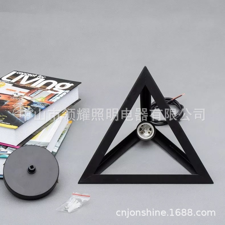 Unique-Home-Decoration-Light-V