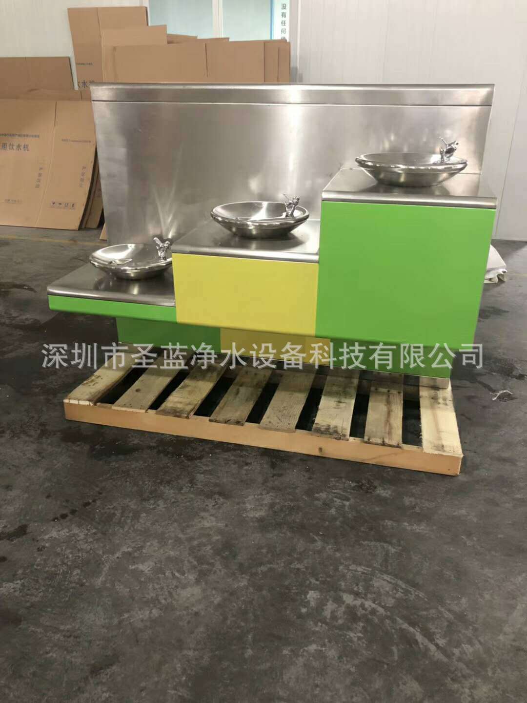 cc42cfd69f30224b57ba8f3382be92