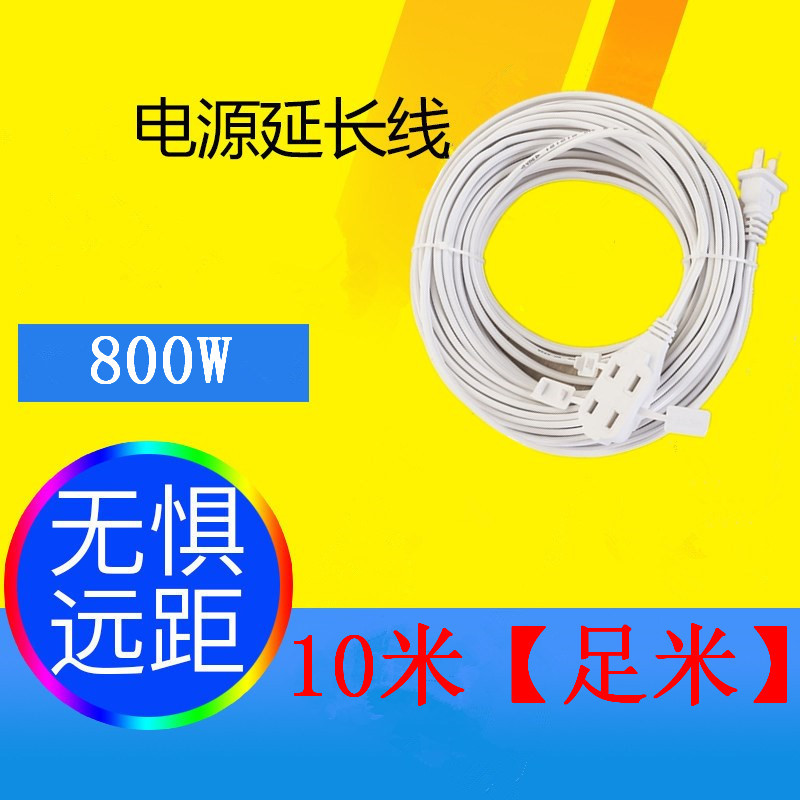 5_副本_副本2_副本