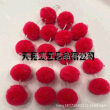 �_˾��ë�� ��]��ë��ë�� �������b�o�����ë��