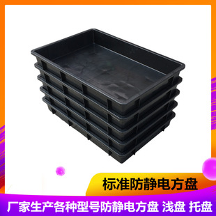 ��ɫ���o��бP2#�Ӻ��o늷��P ���o����z�\�P �ռ{��������