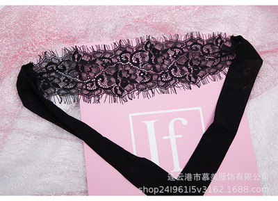 TB2tT5cjh6I8KJjSszfXXaZVXXa_!!