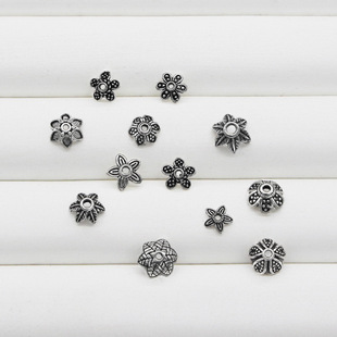 �y��925���ydiy���7-19mm�����U�ջ������~�������������y�|Ƭ