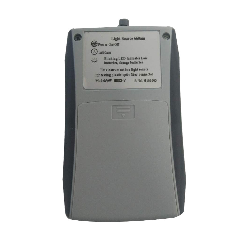 Toslink/VersalinkӿϹϹ˲