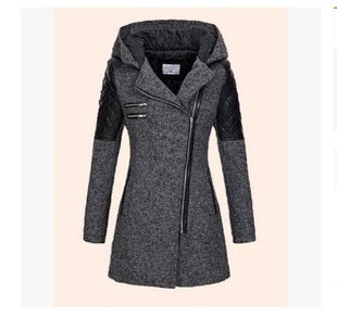 2018���R�d���uͨEBAY�ﶬ���¿�б����Bñë���L�����׹��S؛Դ