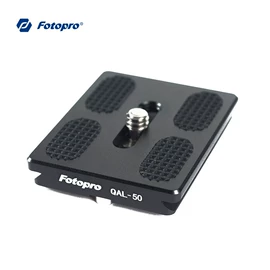 相机三脚架;摄影摄像器材;摄影云台