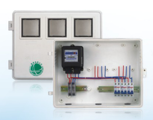 QQ截图20190214113411