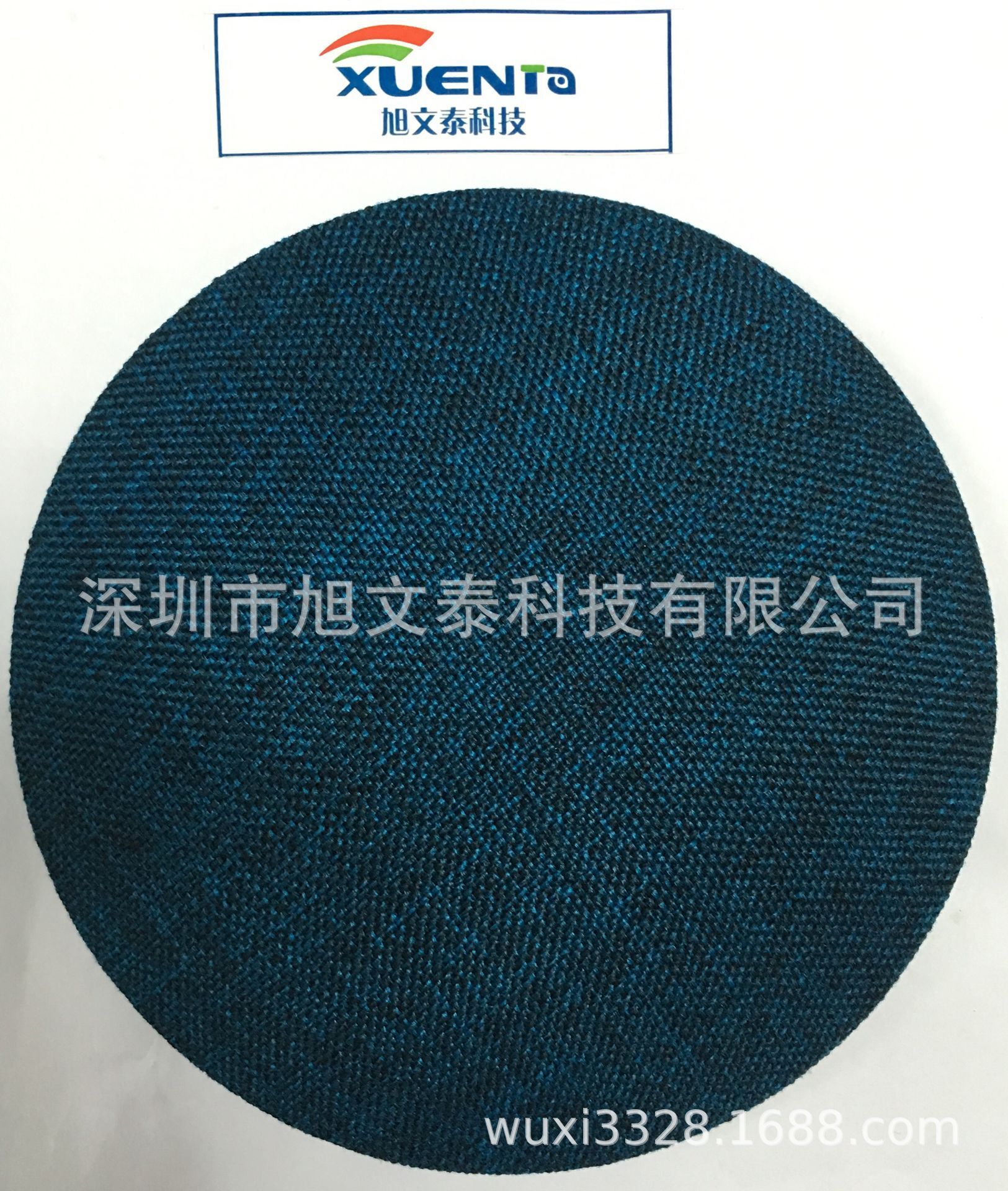 Speakers, bag, bluetooth