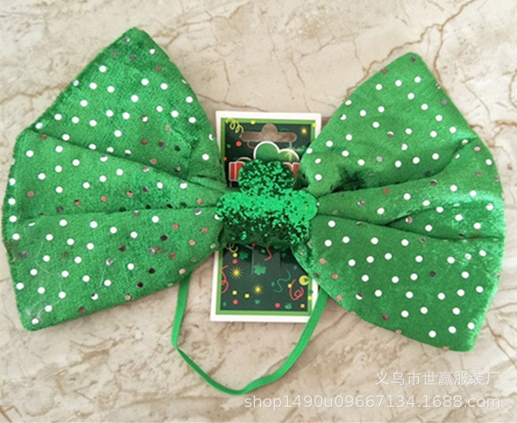 TB2P9vNirBmpuFjSZFuXXaG_XXa_!!