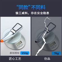 ����300����ԡ�����������^�ֳֻ����^�V��оܛ��֧�������b