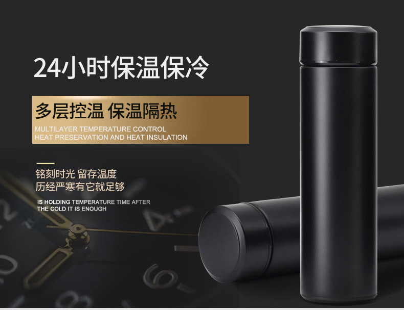 4500807209_630243449_02