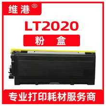 άLJ2000 ۺ M1200 M7020  M3020īۺ M3120