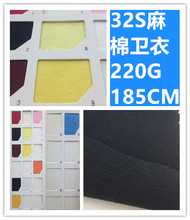 �S�Ҿ�����СëȦ��32S֧����С�l�²�220G���l���\������