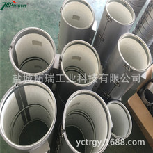 ǘ˹ߜմ늼ӟȦ עܙCմɼӟȦ մ늟Ȧ