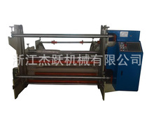 ���ܷ��ЙC    �ţƤ������弈���ݰ弈��ӡ�������~�弈�ķ���