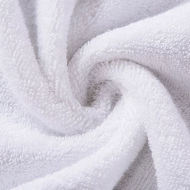 浴袍;四件套;情侣家居服