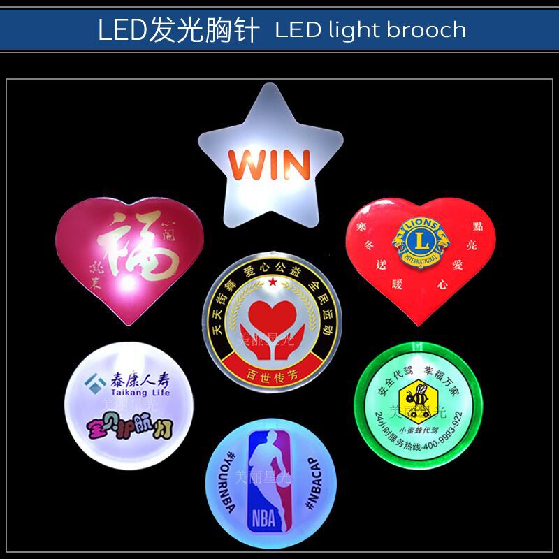 5OP%RSUQ5I8Z[G(1XG5JD4N