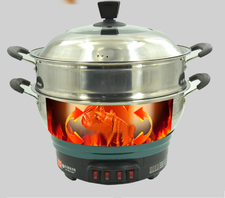 多功能电饭锅详情页_09