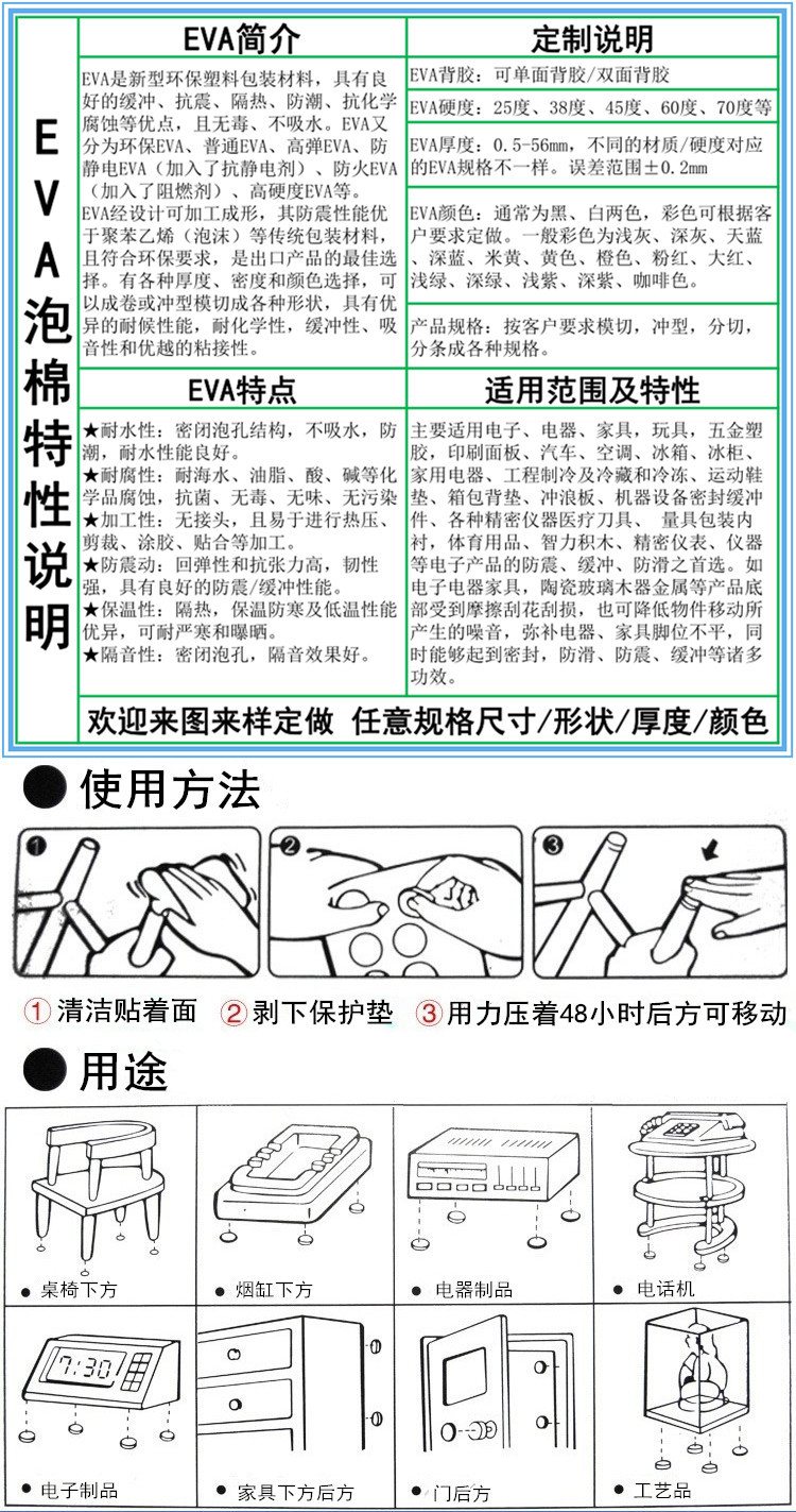 EVA垫使用方法.jpg