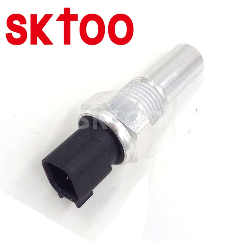 �����������ֱ�� �����ڸ��ص����ƿ���6S6T15520AA