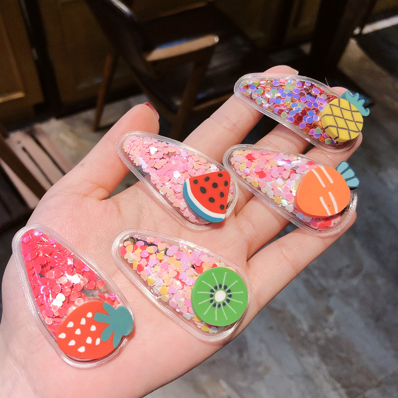 O1CN01OiEvkP1tVuUepQJOC_!!4133