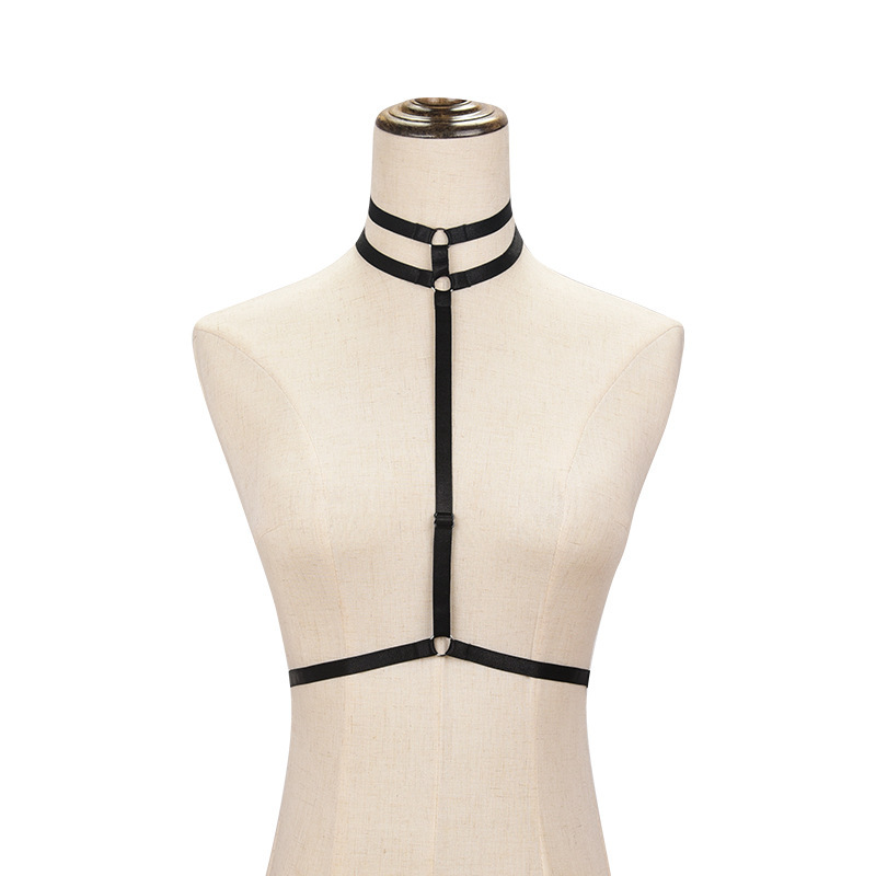 Soutiens-gorge RAYON MAGIQUE en Polyester - Ref 3371121 Image 9