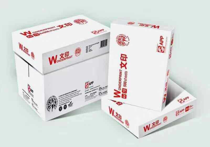 A90086EC-1C7A-492F-881D-86483D