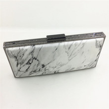 ��ӆ��������ٸ��N���~��� �\�Ͻ�����i�ۿ�� �S�����l