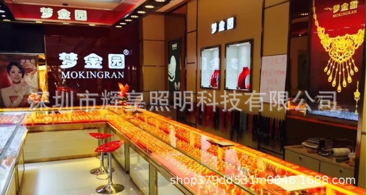 TB2qjTgjOC9MuFjSZFoXXbUzFXa_!!