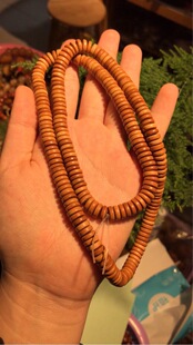 �S��ֱ�N��Ʒ��Ȼ8mm���Sɫ�ϙ�Ƭ��Ƭ�ϙ��DIY�Ʒ������l