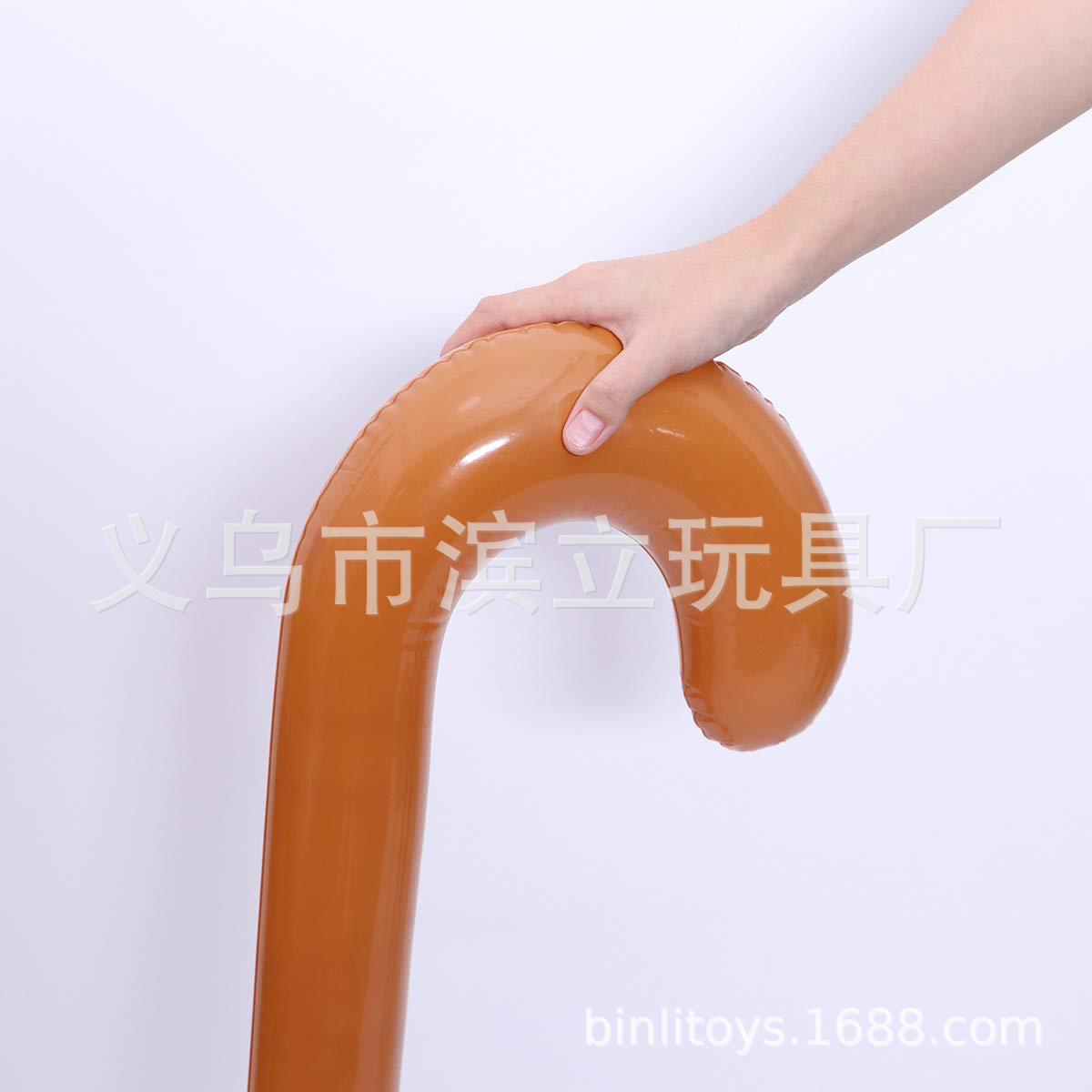 51ZSQ2VlxsL._SL1200_