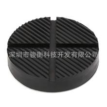 ��܇���zǧ��픉|��ܱ��o���m�������P�|��춊A�o���ӂ��������P