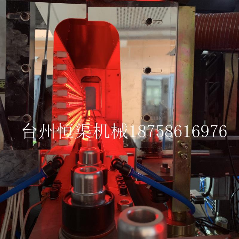 微信图片_20190911095007