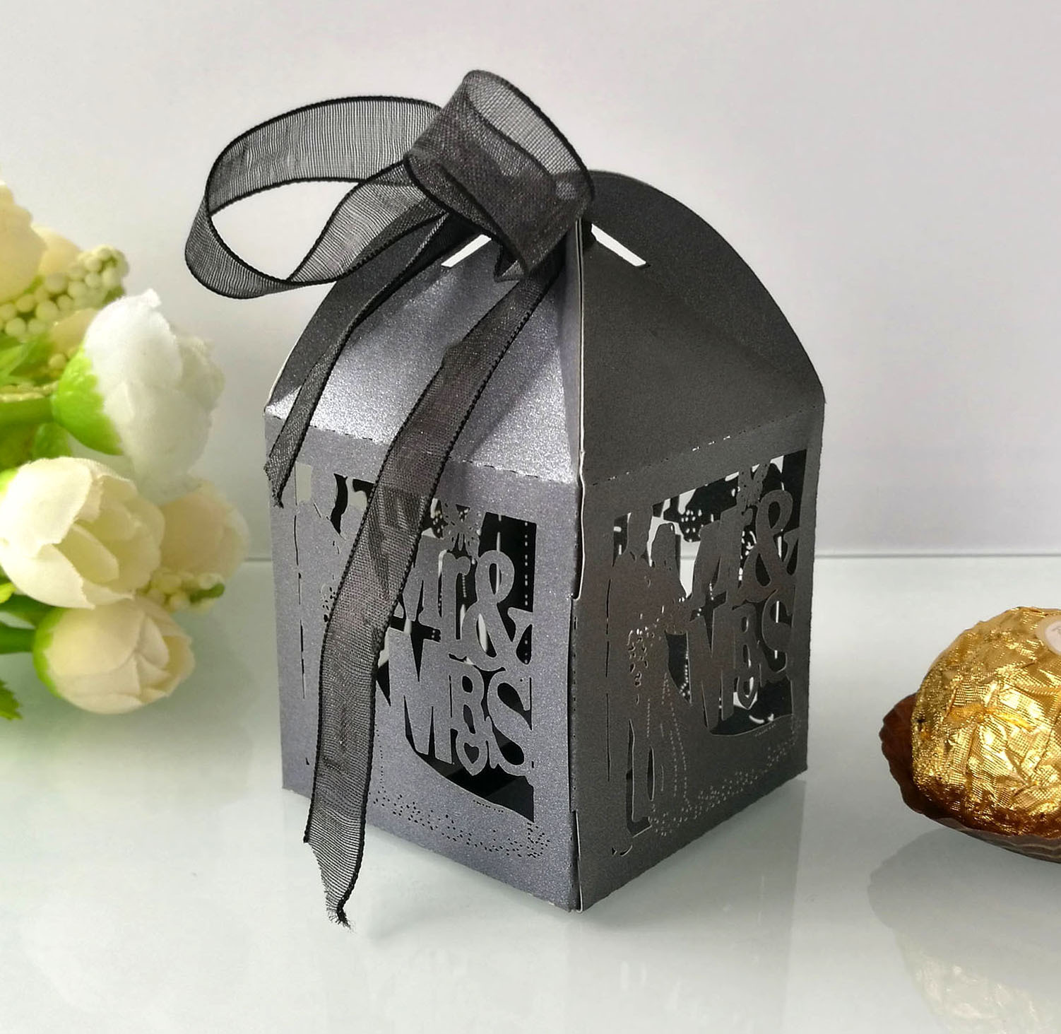 6192929117_1878402850