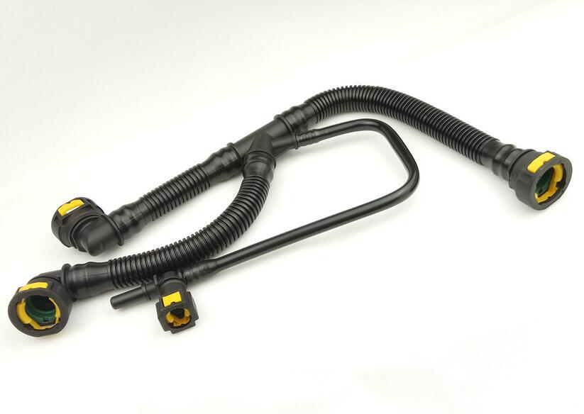 QQ截图20191109201650