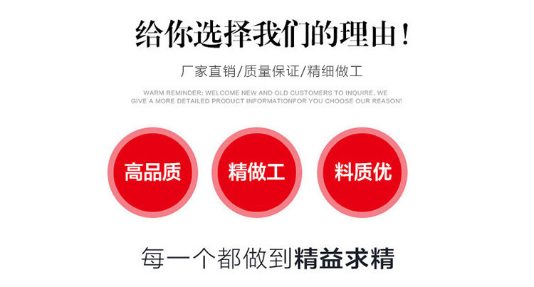 厂家批发家用长毛绒地毯 卧室飘窗毛毛毯 客厅橱窗仿羊毛地毯地垫详情26