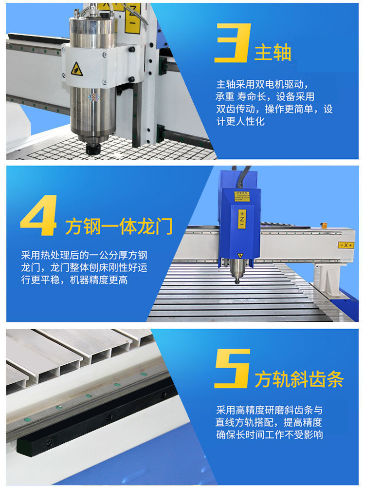 O1CN01PBHKML29wVHbinEsG_!!3462