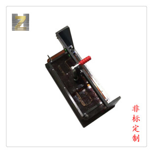 �S�ҷǘ˶��� ICT�yԇ�ξ� PCB�yԇ ���b �A��